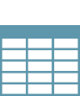 header-graphics_chart