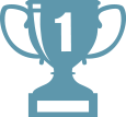 header-graphics_trophy
